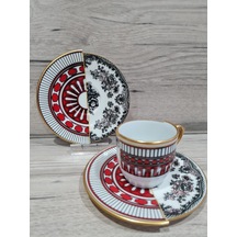 Çok Renkli