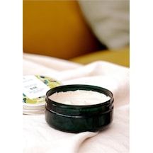 The Body Shop Olive Body Butter Vücut Nemlendiricisi 200 Ml