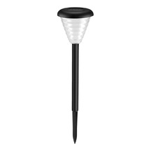 Sıcak+renkli Işık