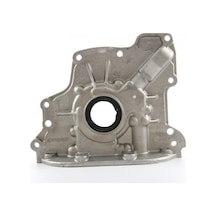 Yağ Pompası 030115105P 030115105B 030115105D -N-S Oem