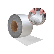 Su Geçirmez Sızdırmaz Tamir Bandı 72 Mm 2 Li Set Belirtilmemiş
