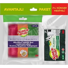 Çok Renkli