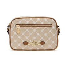 U.s. Polo Assn. Kadın Bej Çanta 50307111-vr011 Bej U.s. Polo Assn. Kadın Bej Çanta 50307111-vr011 Bej