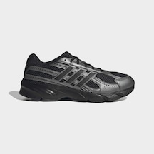 Adidas Jr7229 Technochaos 2000 Erkek Günlük Spor Ayakkabısı Siyah Adidas Jr7229 Technochaos 2000 Erkek Günlük Spor Ayakkabısı Siyah