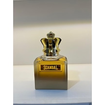 Aromatik