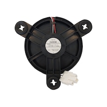 Nmb 120X120X38Mm 12V 0.29A Oval Fan 12038Ge-12N-Yt