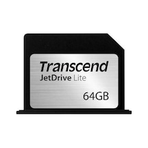 Transcend JetDrive Lite 360 64 GB MLC Hafıza Kartı