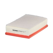 Filtron Hava Filtresi AP023/7