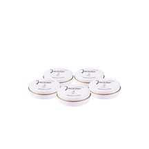 Kiraz Cipsi 5x25g İçeceklerde Tütsüleme Ve Aroma Verici Olarak Kullanılmaktadır.