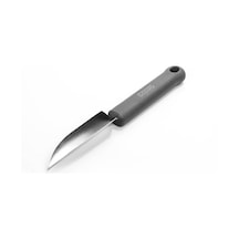 Pirge Gastro Pmg V Dekor Kaşığı 85mm Diğer