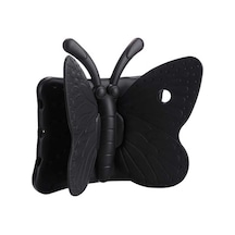 Tablet Kılıfı