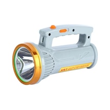 Powermaster Xj-7801 200w Şarjlı El Feneri Diğer