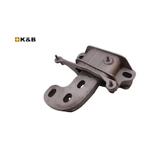 Şanzuman Takozu K&b B460 17