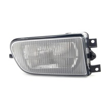 Bmw E39 Sis Farı Sol 63178381977