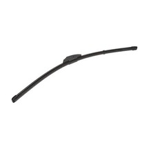 Valeo 578578 Sılecek Supurgesı Muz Tıp 580mm Hu58 Hydroconnect Upgrade Klasık Tıpten Muz Tıpne Gecıs / X1