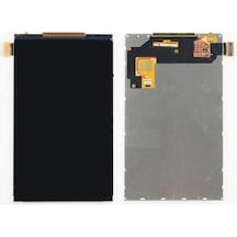Samsung Uyumlu Galaxy J1 J100 Ekran Lcd Panel (523590213)