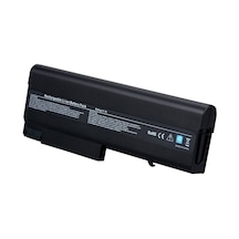 Hp Compaq 6730b Uyumlu Notebook Bataryası Pili - 9 Cell