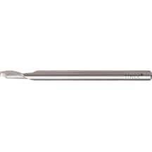 Linix 6 14 60 6Mm Aluminyum Pvc Freze Hss