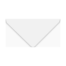 Davetiye Zarfı 13x18 Cm 1.hamur 110 Gr 50 Adet