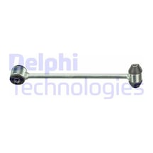 Delphı Askı Rotu Arka Sag Mercedes W205 A205 C205 S205 C257 W213 S213 C253 Tc3722 A2053260417