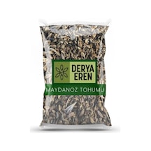 Derya Eren Maydanoz Tohumu Petroselinum Crispum 500 G