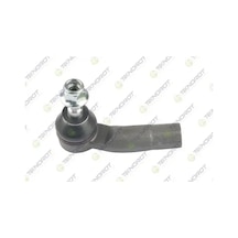 Seat Arona Rot Basi Sol 2017-2024 Teknorot V552