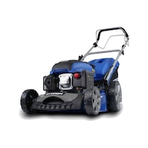 Hyundai HYM 460SP Benzinli Çim Biçme Makinesi