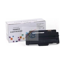 Ml-4623-mlt105l Samsung Uyumlu Muadil Chipli Toner