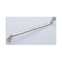 Tr İzeltaş İki Ağız Anahtar Yıldız 30 36 Mm, Tm022932