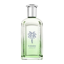 Tommy Hilfiger Tommy Summer Edition Edt 100 Ml Erkek Parfümü Odunsu