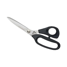 Fdm Star Fs-k1110 Plastik Saplı Terzi Makası 10 İnç 25 Cm
