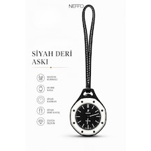 Siyah