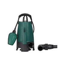 Opp Dalgıç Pompası 250w