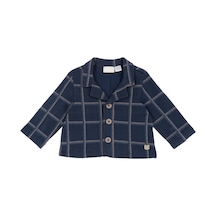 Chicco Ceket 09100496000000 000088 Dark Blue