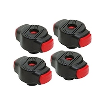 0 - 10 CM
