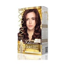 Maxx Golden Beauty 5-77