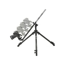 Slik 300hc Çantalı Tripod