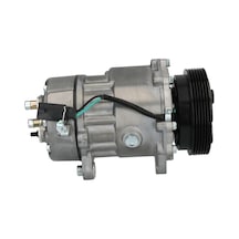 Bosch Klıma Kompresoru Vw Transporter T5 1986ad1078