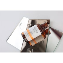 The Purest Solutions Brightening & Lightening Vitamin C Serum 30 ML