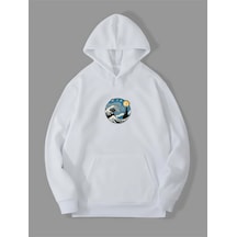 Dalgabeyazsweat