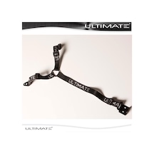Ultımate Ss 300 Güvenlik Askısı