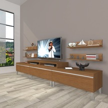 Ceviz