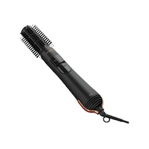 GRUNDIG HS 7080 Saç Düzleştirici