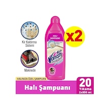 2'li Set