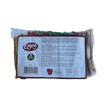 Enjoy Munchy Sığır Aromalı Çubuk Yetişkin Köpek Ödülü 5" 7 G 2 x 100'lü