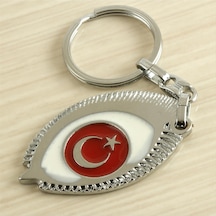 Çok Renkli