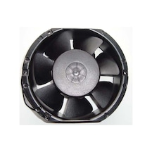 Oval Fan 110 Volt