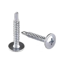 Rysb 4.2X16 MM 1500'Lü Kutu Pul Başlı Matkap Uçlu Vida Otomatik V