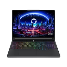 Lenovo Legion 5 15IPH11 83RW0004TR Ultra 7 356H 32 GB 1 TB SSD RTX5060 8 GB 15.3" Dos Dizüstü Bilgisayar
