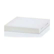 Mann Cu22321 Polen Filtresi 52408346 6001073274 71754158